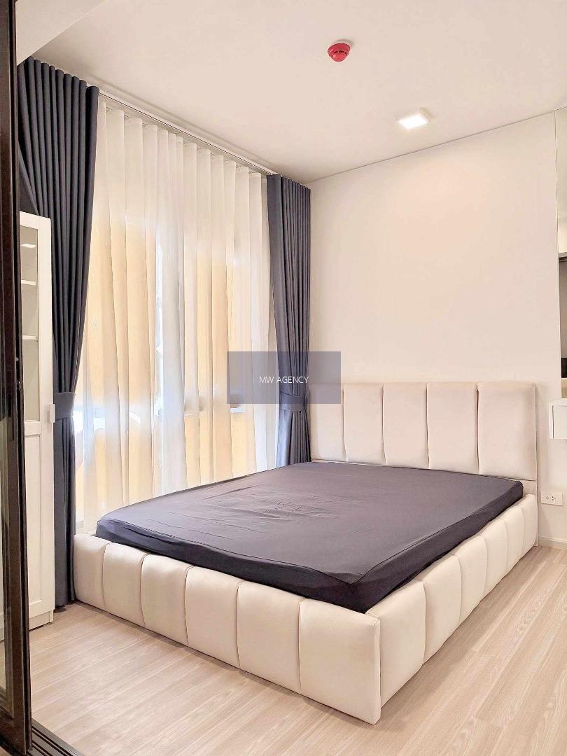 ธนบุรี 💥ควินทารา มาย’เดน โพธิ์นิมิตร🔴🟢🟡