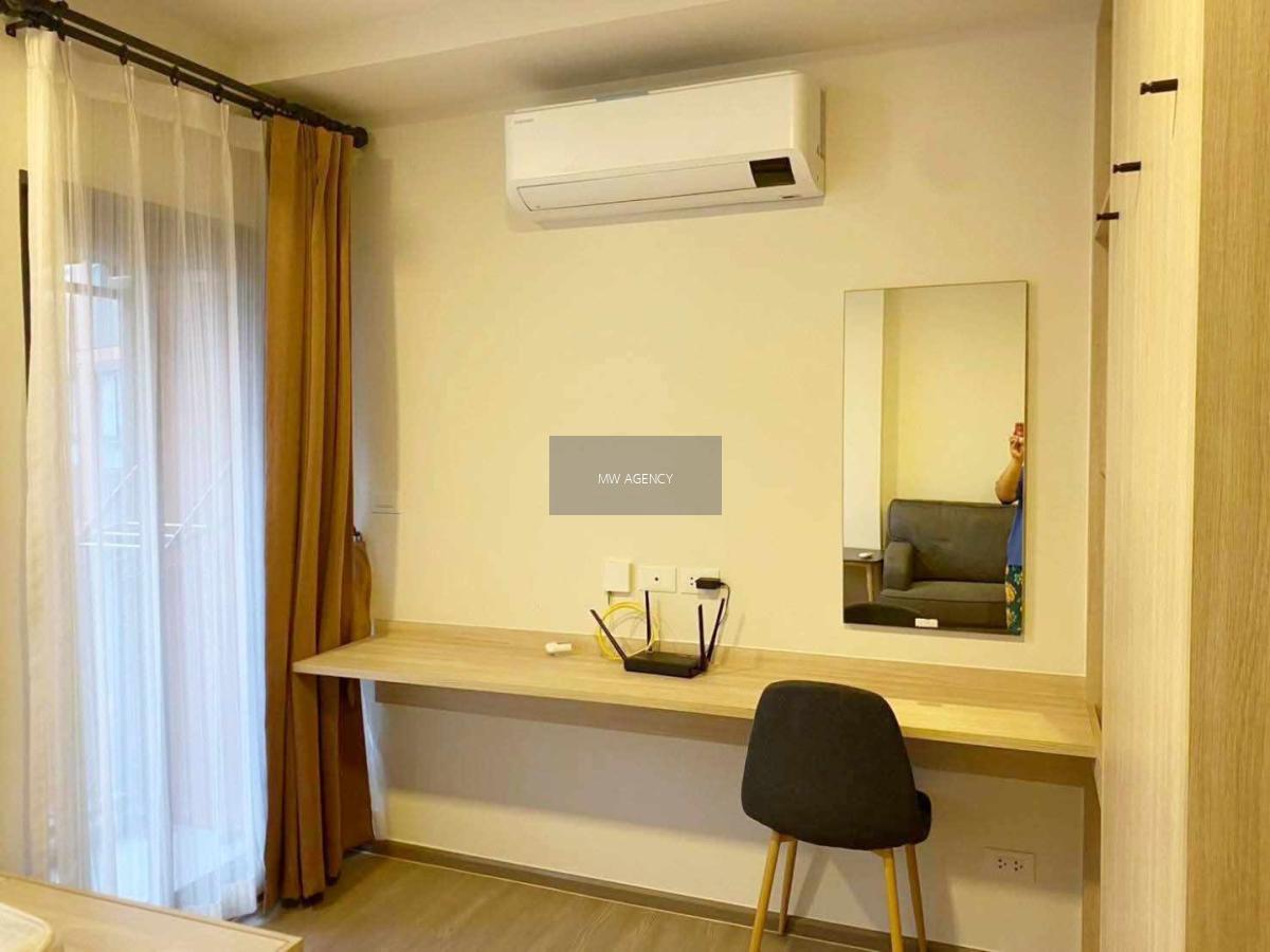 สมุทรปราการ💥เดอะ มูฟ บางนา🔴 ห้อง  129🟢🟡