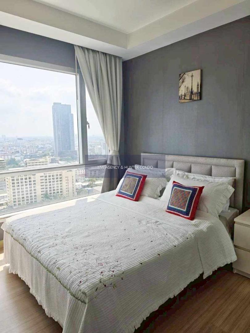 ห้วยขวาง 💥ทรู ทองหล่อ🔴🟢🟡