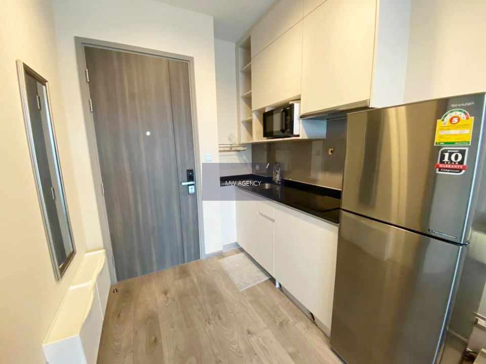 จตุจักร💥วิซดอม อเวนิว รัชดา - ลาดพร้าว🔴🟢🟡