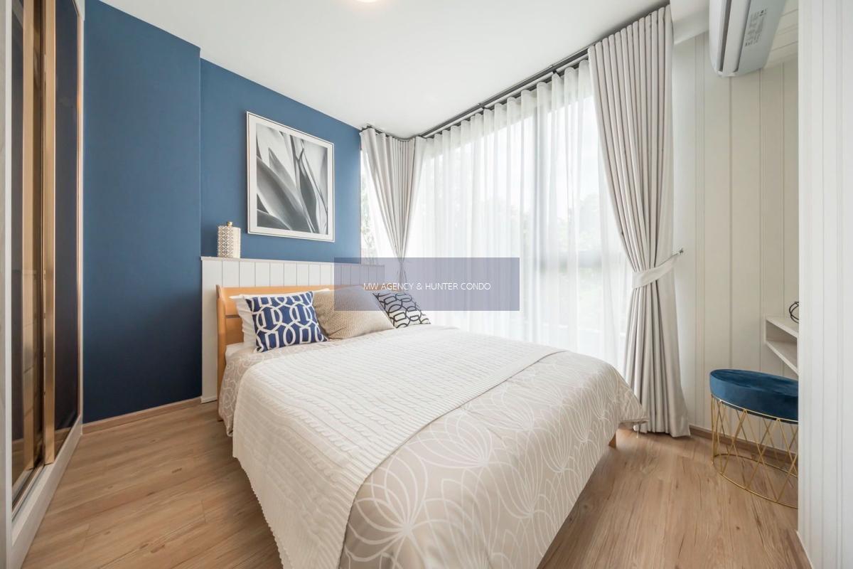 วังทองหลาง💥ฟีล คอนโด ลาดพร้าว 122🔴🟢🟡