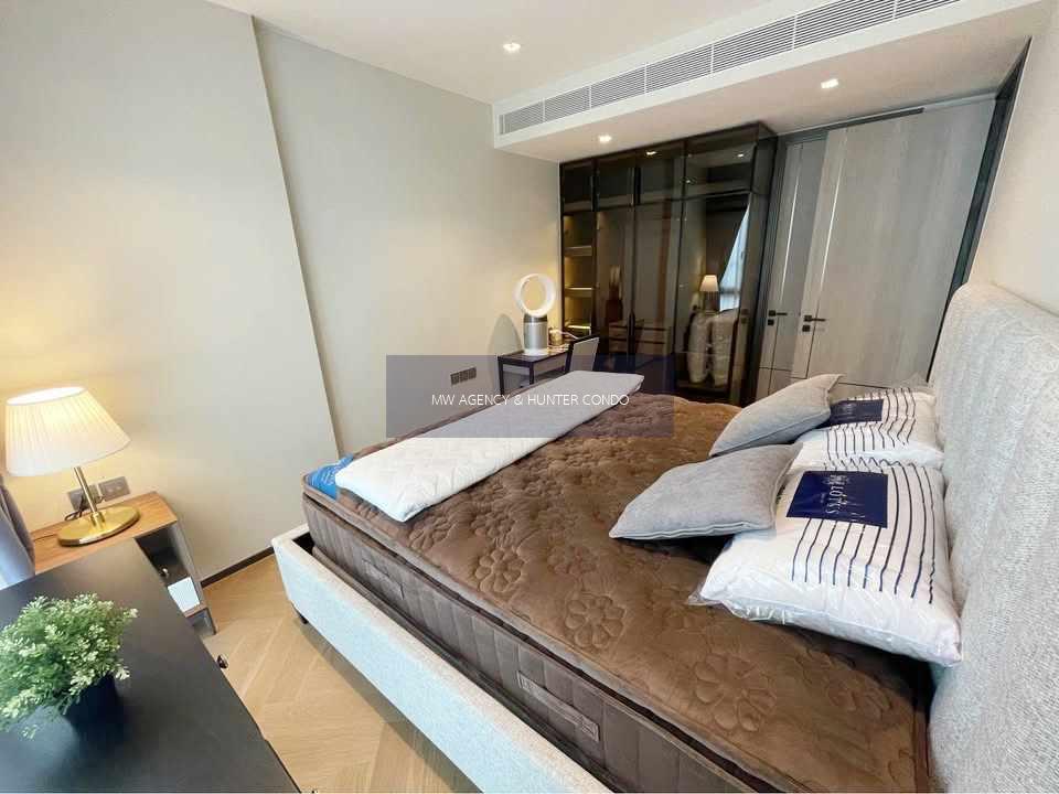 ว่าง 28 เม.ย. 2569💥วัฒนา 💥เดอะ รีเซิร์ฟ สุขุมวิท 61🔴🟢🟡