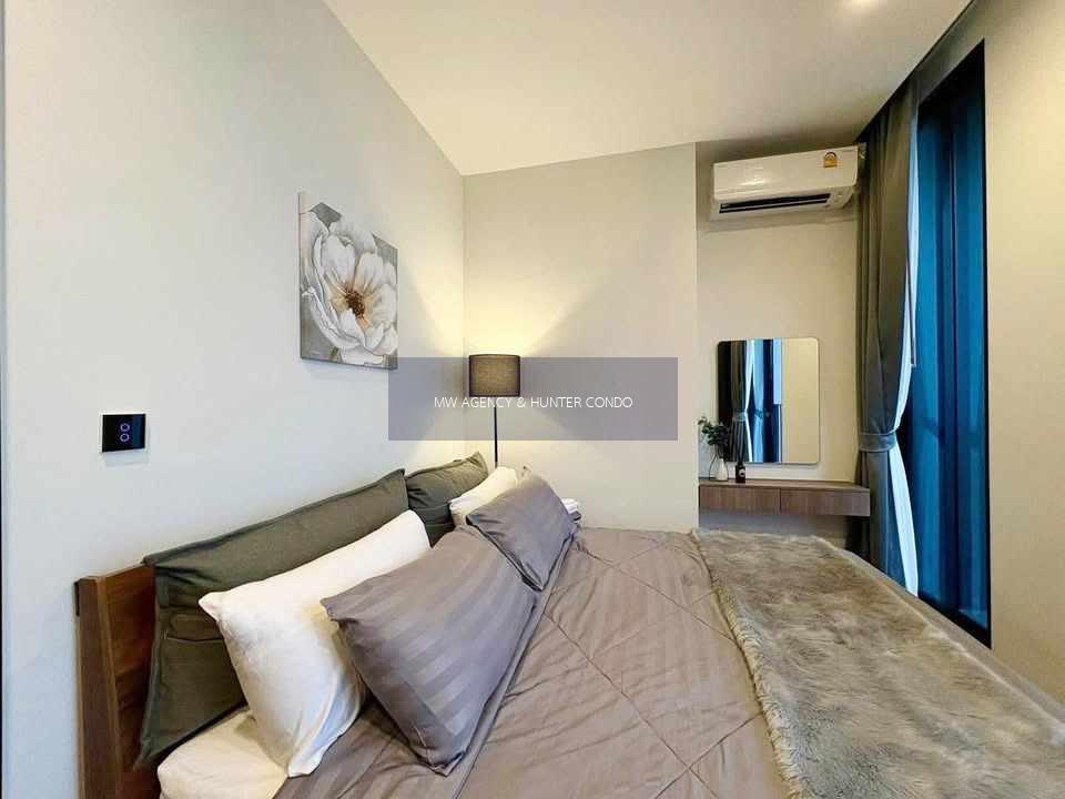 พญาไท 💥โนเบิล อราวน์ อารีย์🔴312/502🟢🟡