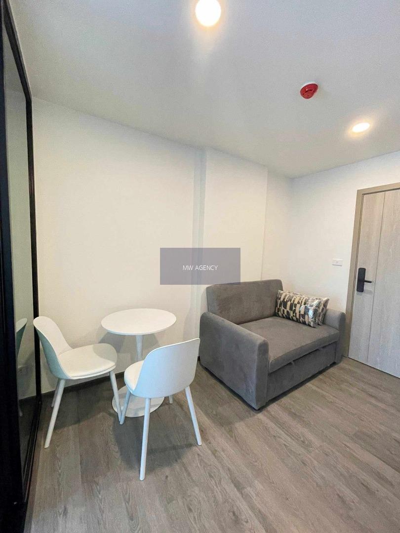 เลี้ยงสัตว์ได้💥สายไหม💥บริกซ์ตัน เพ็ทแอนด์เพลย์ พหลโยธิน 50 สเตชั่น🔴🟢🟡