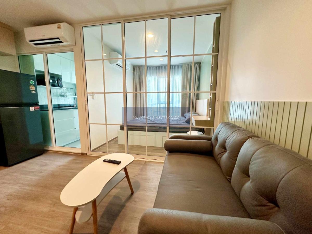 บางนา💥รีเจ้นท์ โฮม บางนา (โครงการใหม่)🔴🟢🟡