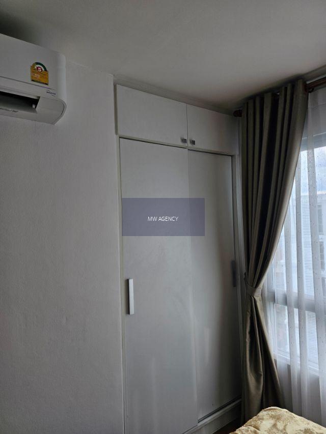 ว่าง มค 69 🟡ดอนเมือง 💥 เด็น วิภาวดี  🔴🟢🟡