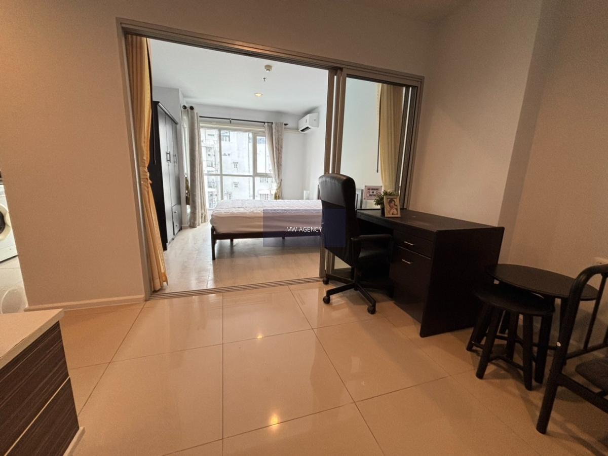 ว่างธค69🔴🟡ห้วยขวาง 💥แอสไพร์ พระราม 9 🔴🟢🟡