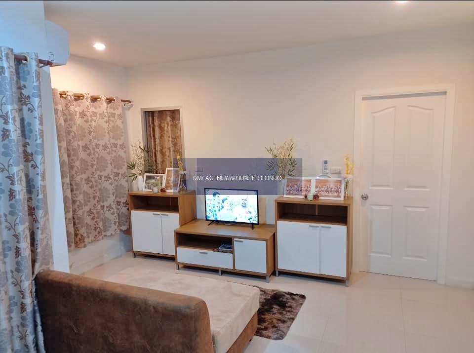 🔴🟡🟢นนทบุรี 💥 แมเนอร์สนามบินน้ำ🟢🟡🔴