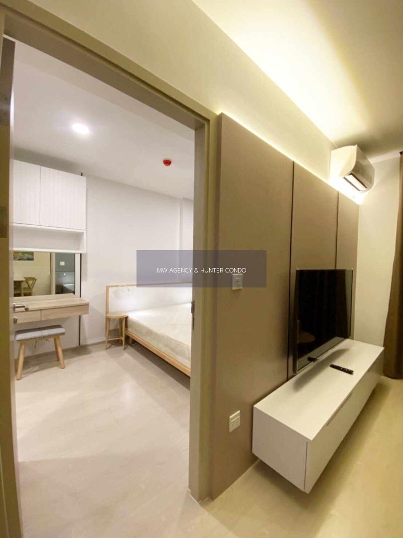 คลองเตย💥โนเบิล แอมเบียนส์ สุขุมวิท 42🔴55/12🟢🟡