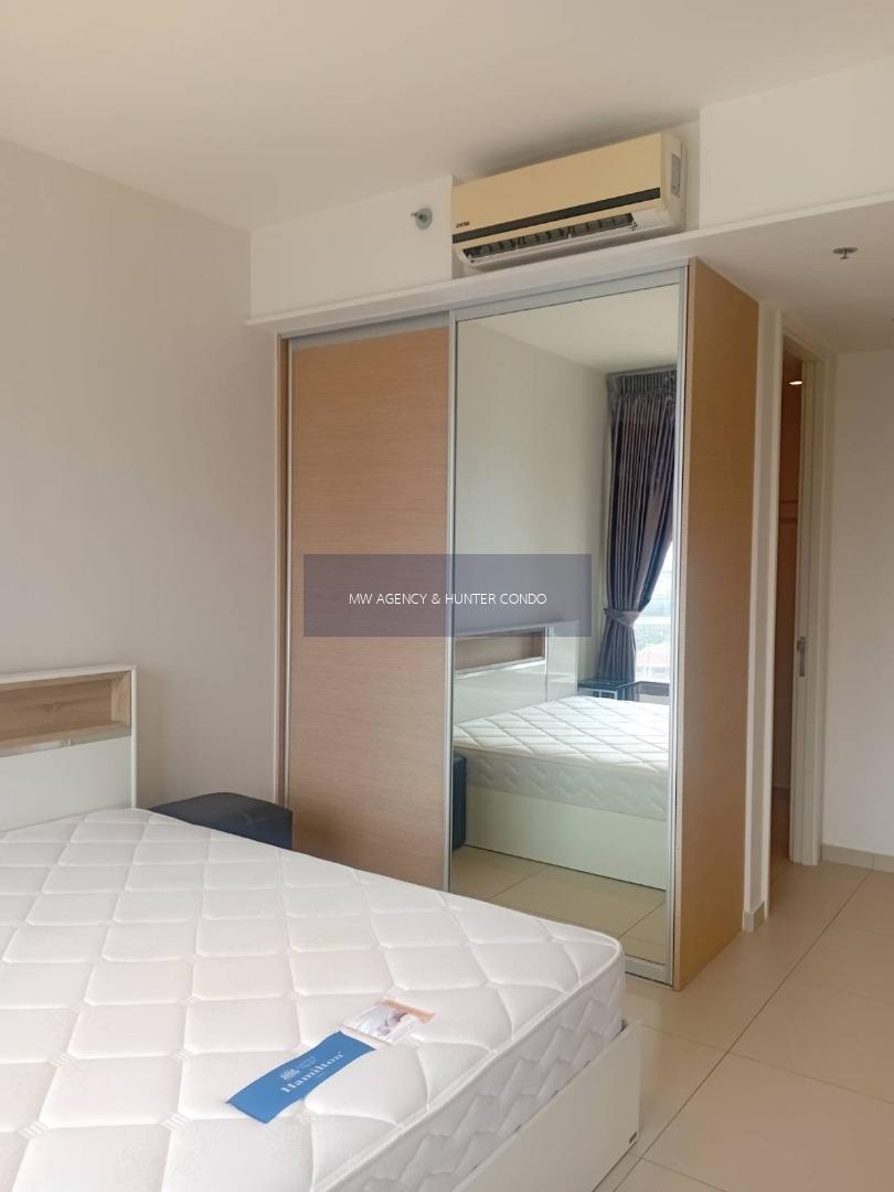 วัฒนา💥เดอะ ลอฟท์ เอกมัย🔴🟢🟡