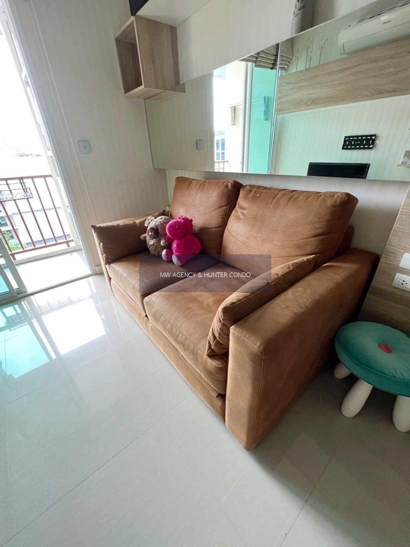 ว่าง 6 พ.ค. 2569💥พระโขนง💥เดอะ ซีรีส์ อุดมสุข 29🔴🟢🟡