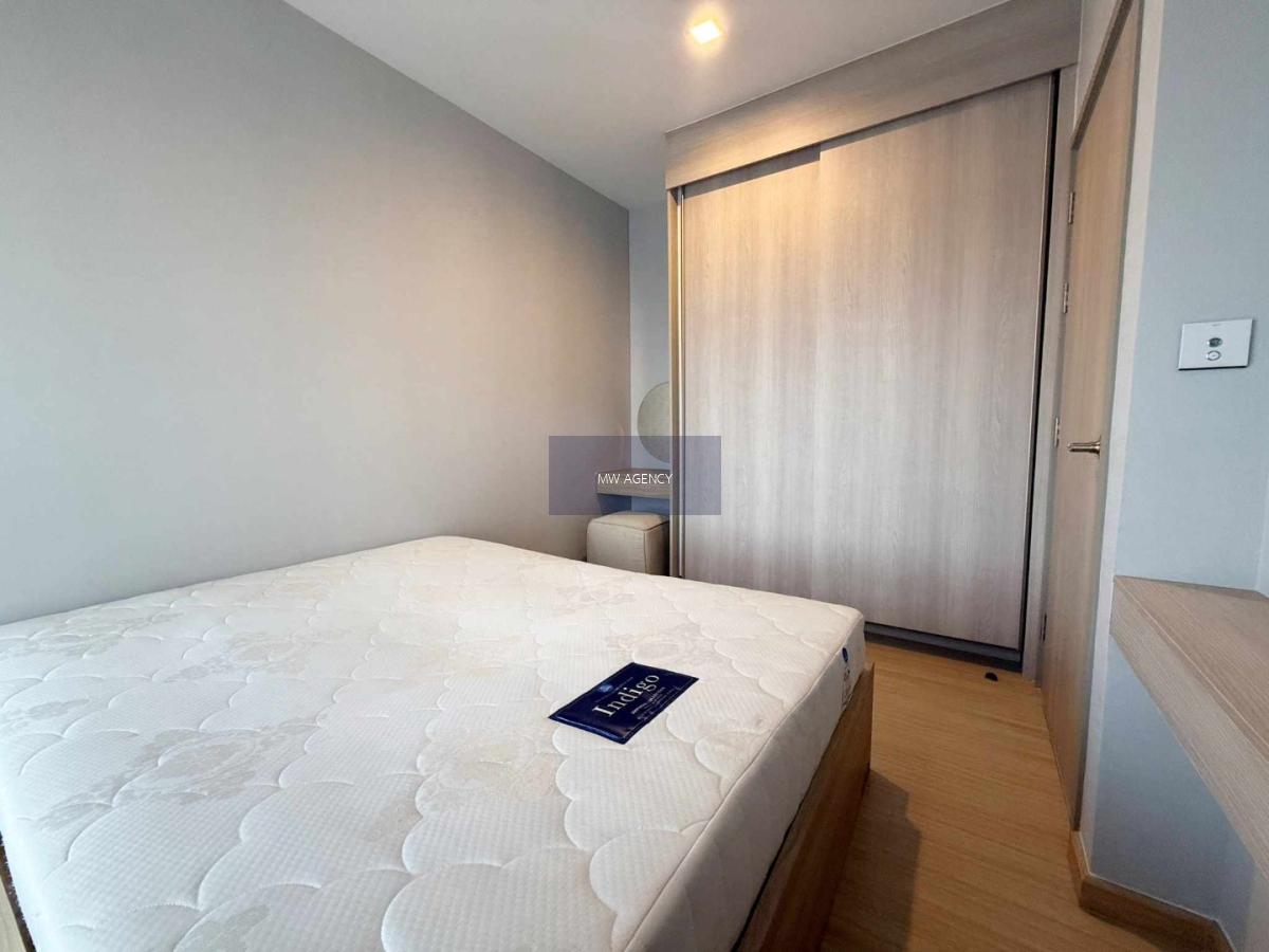 พระโขนง💥วิสซ์ดอม คอนเนค สุขุมวิท🔴🟢🟡