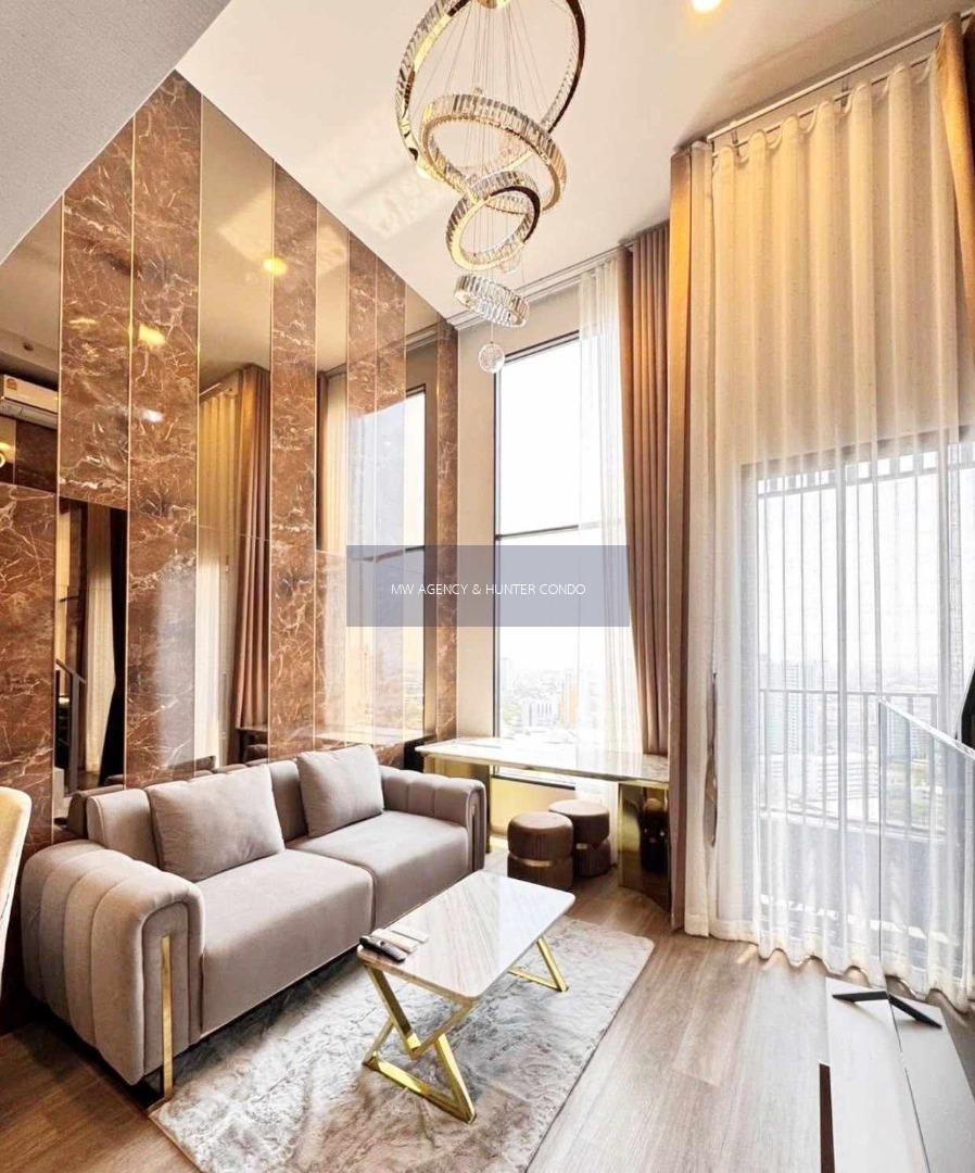 ว่าง 15 พ.ค. 2569💥 จตุจักร💥โซ ออริจิ้น เกษตร อินเตอร์เชนจ์🔴🟢🟡