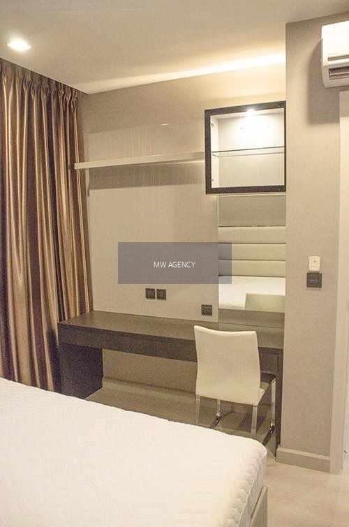 พญาไท 💥เดอะ ซิกเนเจอร์ บาย เออร์บาโน่🔴🟢🟡