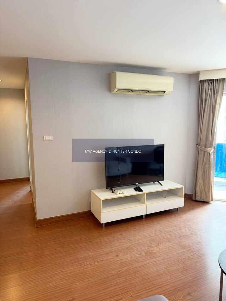 ห้วยขวาง💥เบ็ล แกรนด์ พระราม 9🔴🟢🟡