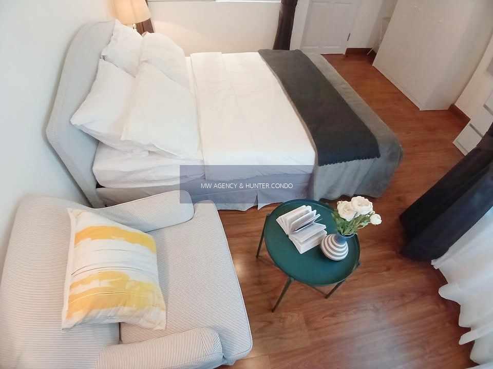 บางรัก💥สุรวงศ์ ซิตี้ รีสอร์ท🔴🟢🟡