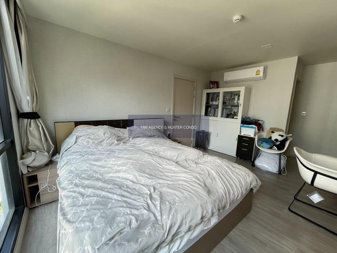 ดินแดง💥มาเอสโตร 03 รัชดา - พระราม 9🔴🟢🟡