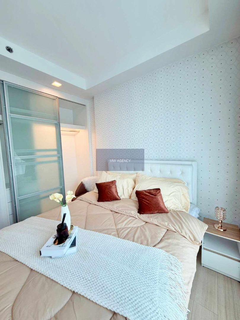 ห้วยขวาง 💥 ทรู ทองหล่อ 