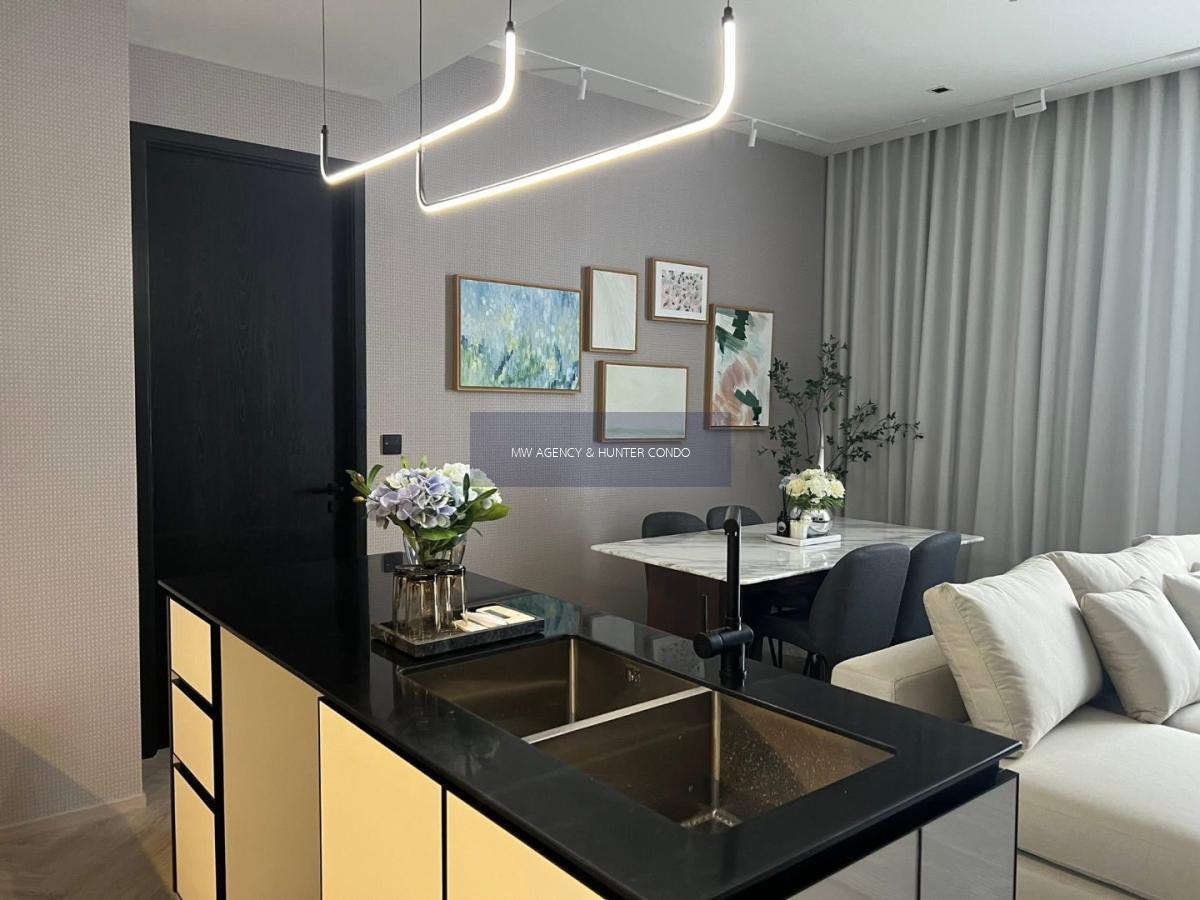 คลองสาน💥แชปเตอร์ เจริญนคร - ริเวอร์ไซต์🔴🟢🟡