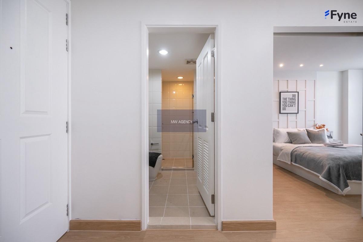 บึงกุ่ม💥บ้านนวธารา (ริเวอร์ไลฟ์)🔴🟢🟡