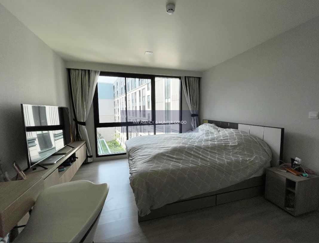 ดินแดง💥มาเอสโตร 03 รัชดา - พระราม 9🔴🟢🟡