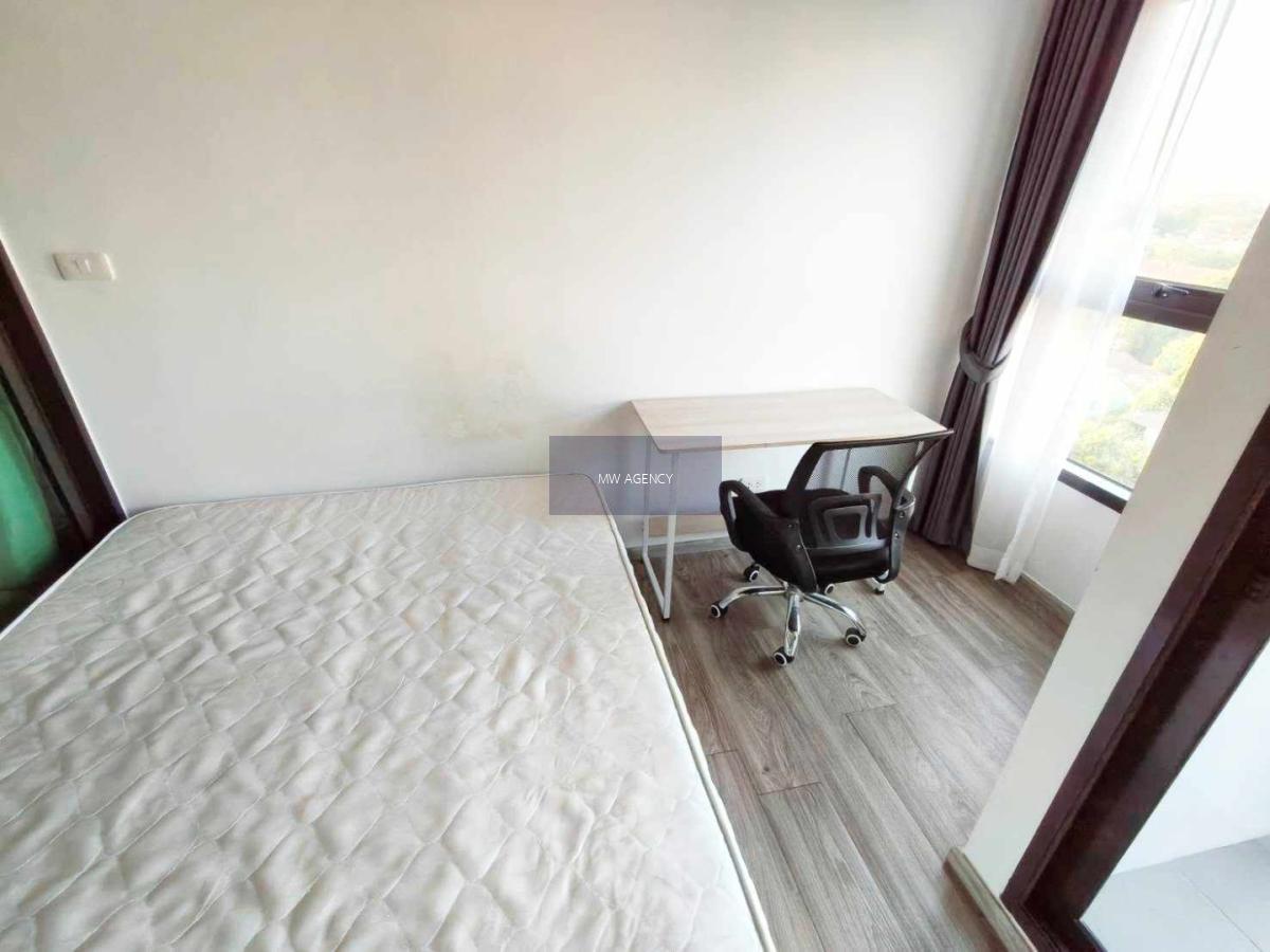 หลักสี่ 💥ริชพาร์ค เทอมินอล @พหลโยธิน 59🔴🟢🟡