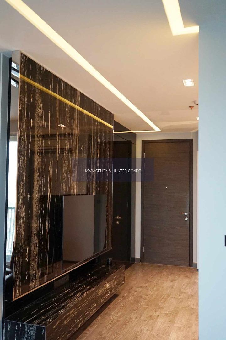 ว่าง 1 เม.ย. 2569💥พญาไท 💥ริธึ่ม พหลฯ - อารีย์🔴🟢🟡