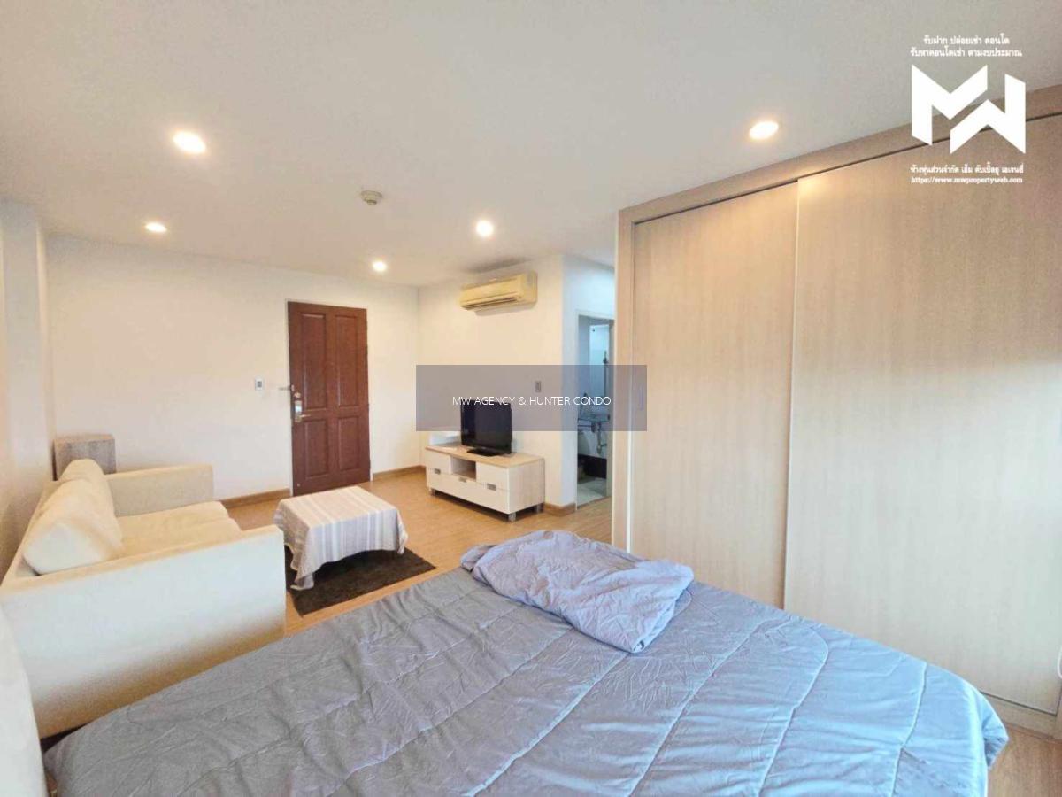  🟡จตุจักร💥 บริดจ์ พหลโยธิน 37🔴8/248🟢🟡