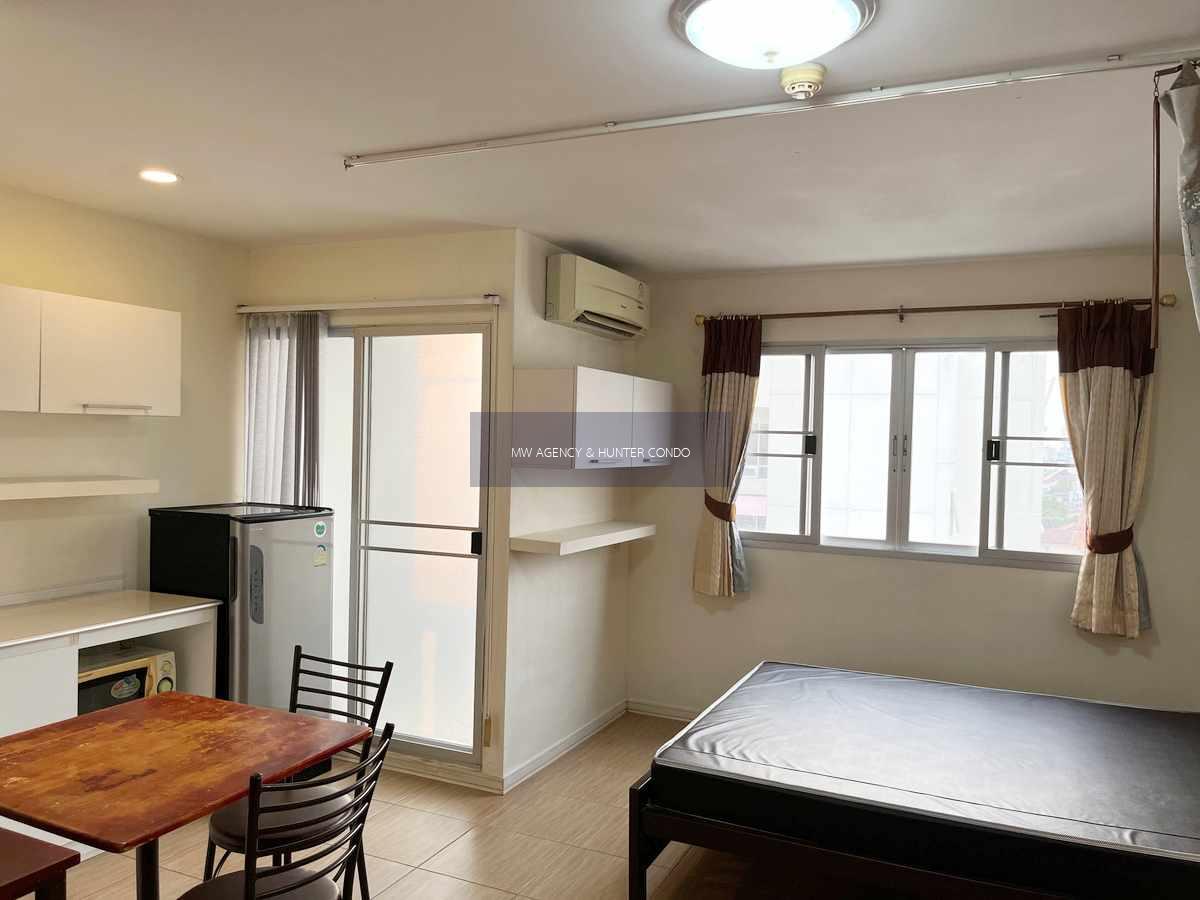 นนทบุรี💥ลุมพินี คอนโดทาวน์ รัตนาธิเบศร์🔴🟢🟡