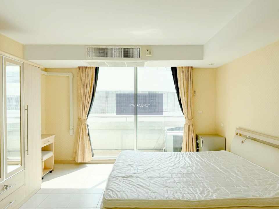 จตุจักร💥ศุภาลัย ปาร์ค พหลโยธิน 21🔴🟢🟡