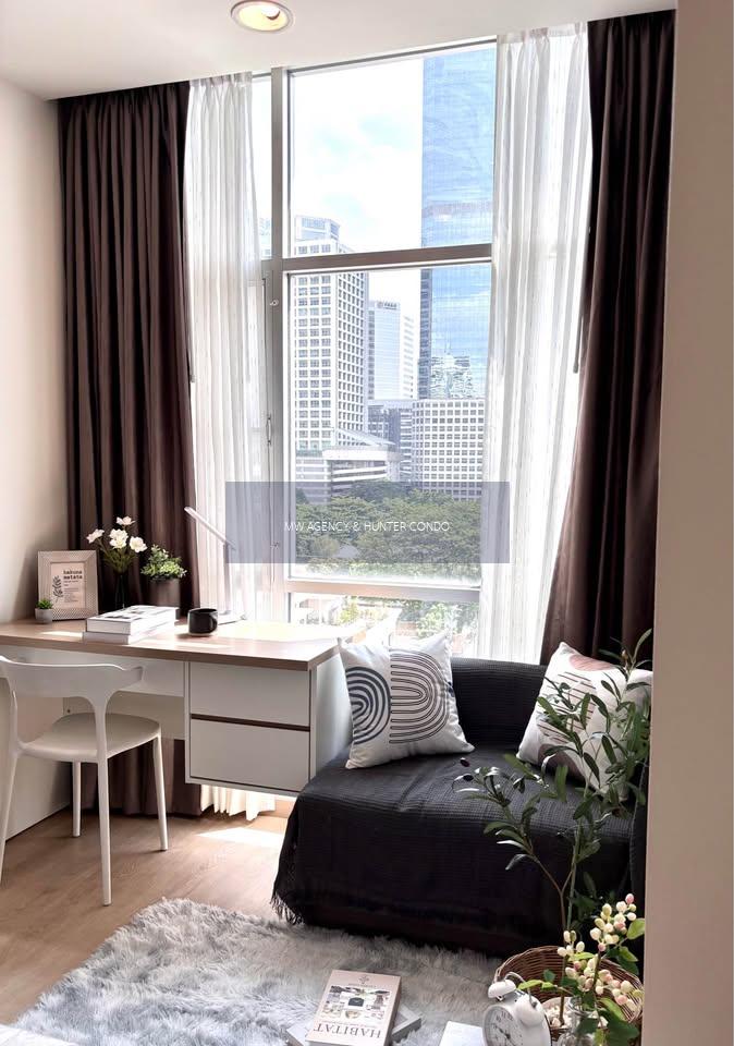 สาทร💥เซ็นทริค สาทร - เซนต์หลุยส์🔴🟢🟡