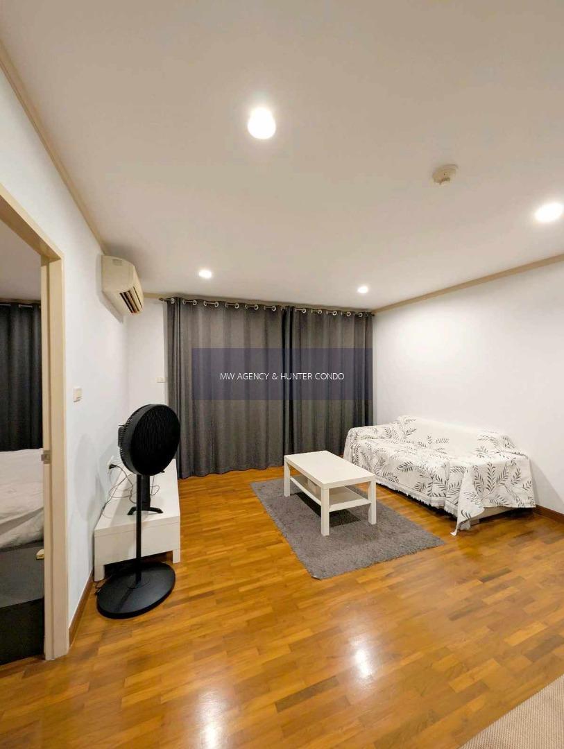 ว่าง 6 มิ.ย. 2569💥สาทร💥บ้านสิริ สาทร - เย็นอากาศ🔴🟢🟡