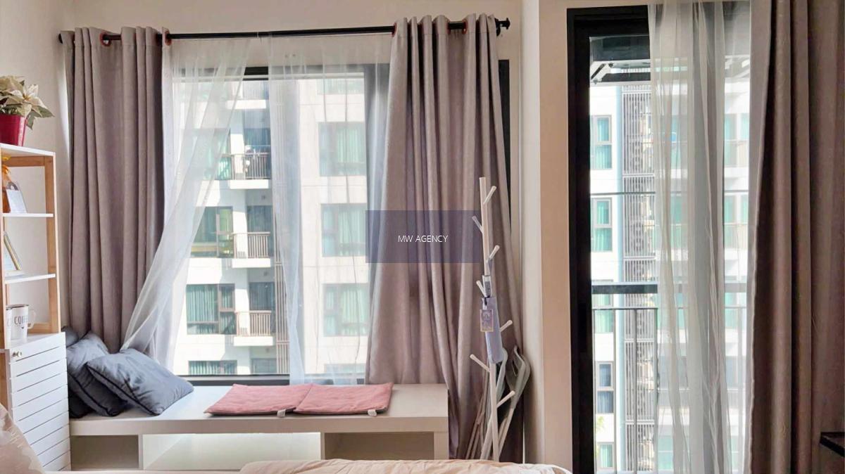 ห้วยขวาง 💥ริธึ่ม รัชดา🔴55/83🟢🟡