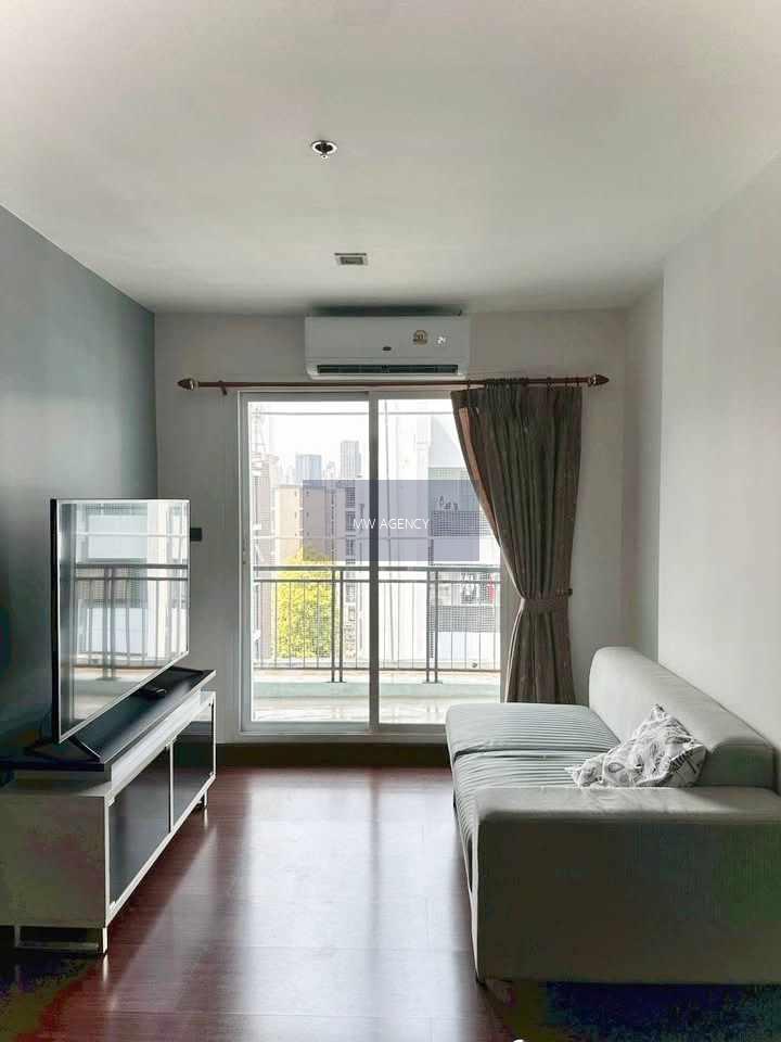 พระโขนง💥เดอะ เน็กซ์ การ์เด้น มิกซ์🔴🟢🟡