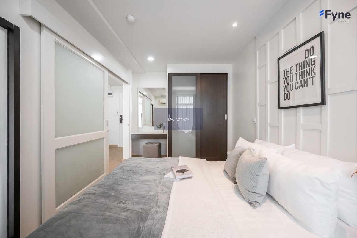 บึงกุ่ม💥บ้านนวธารา (ริเวอร์ไลฟ์)🔴🟢🟡