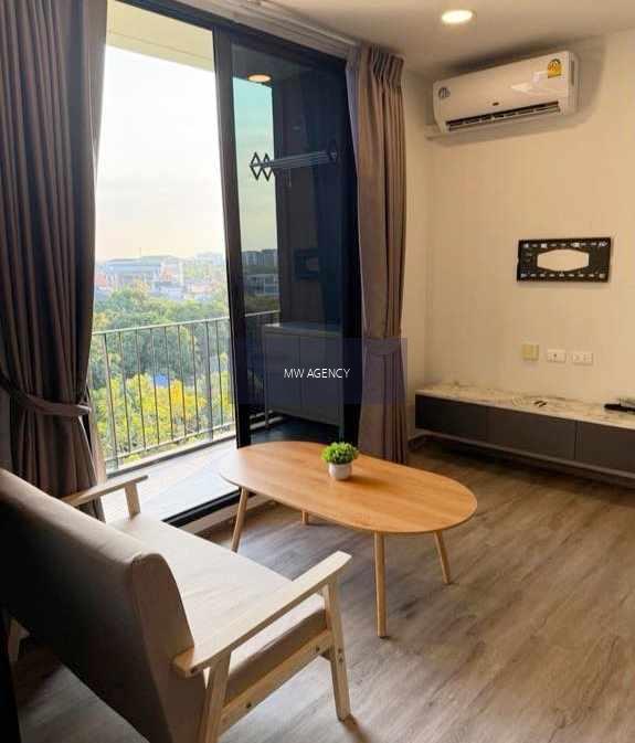 ว่าง 8 มี.ค. 2569💥ภาษีเจริญ💥บีท บางหว้า อินเตอร์เชนจ์🔴🟢🟡