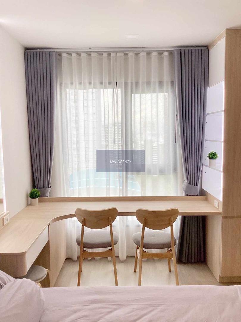 จตุจักร💥ไลฟ์ พหล - ลาดพร้าว🔴🟢🟡