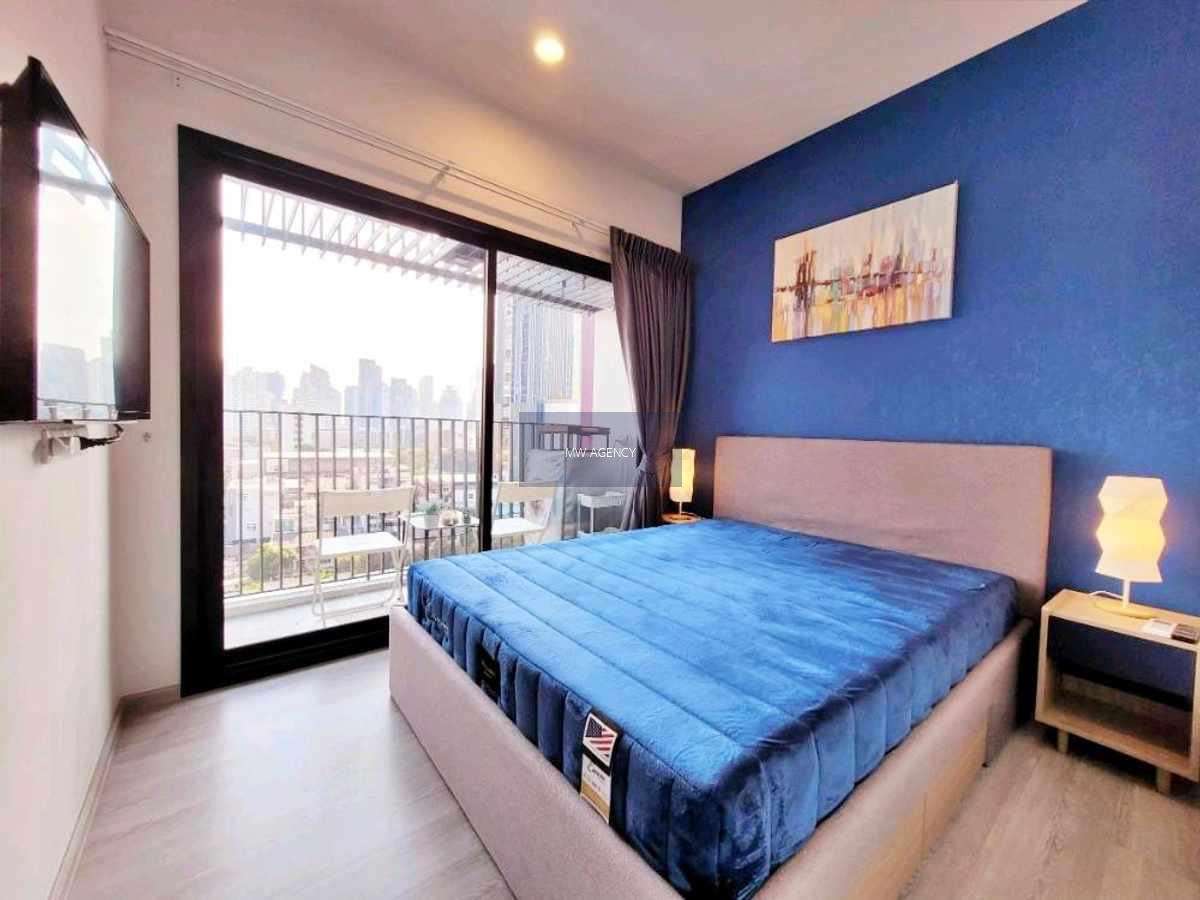 ว่าง 1 พ.ย. 2568💥วัฒนา💥เอ็กซ์ที เอกมัย 🔴🟢🟡