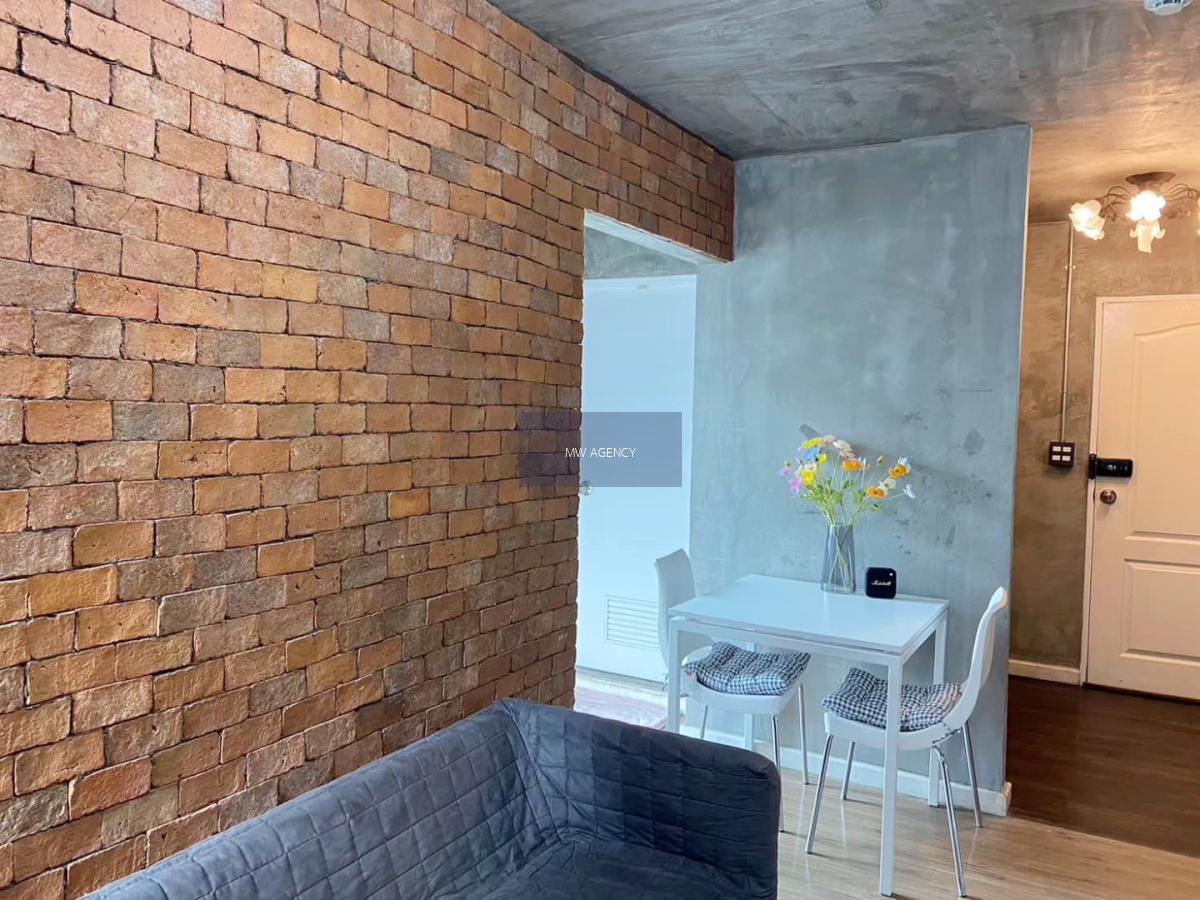 ว่าง กย 69💥ภาษีเจริญ  💥 ไอคอนโด เพชรเกษม 39 