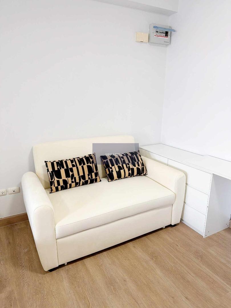 ภาษีเจริญ💥ศุภาลัย ปาร์ค ราชพฤกษ์ - เพชรเกษม🔴🟢🟡