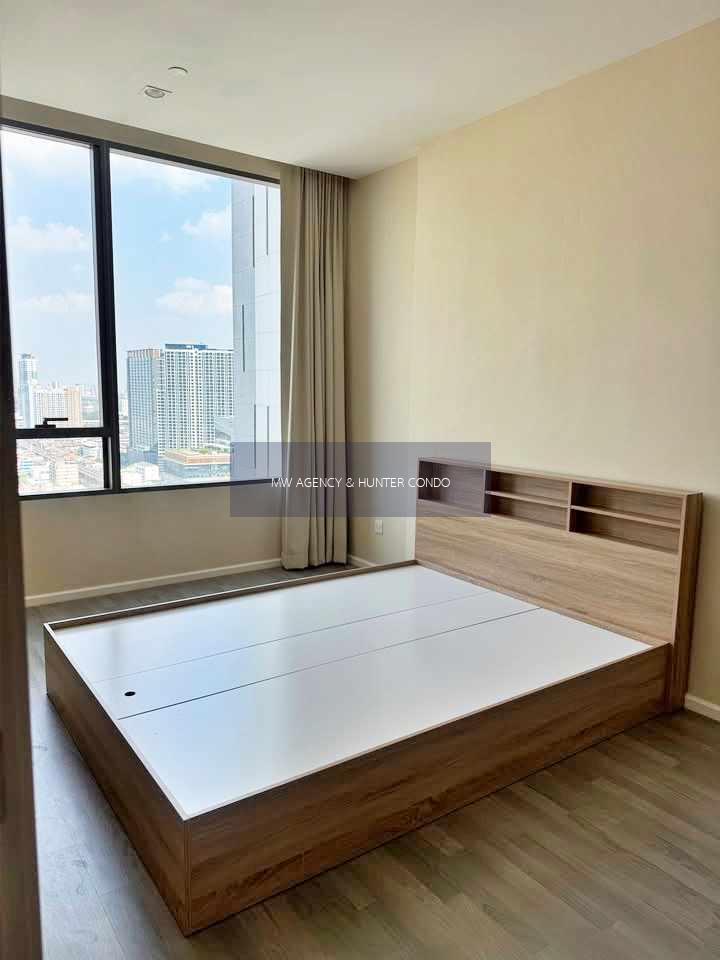 บางซื่อ💥333 ริเวอร์ไซด์🔴🟢🟡