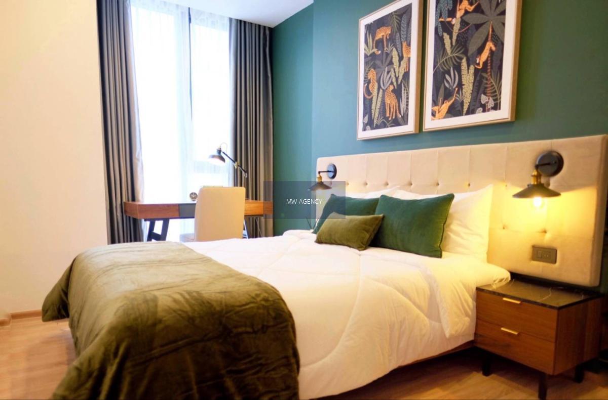 พญาไท💥The Line Phahon- Pradipat🔴🟢🟡