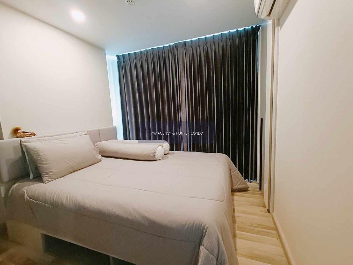 ว่าง 1 มิ.ย. 2569💥จตุจักร💥เดอะคิวบ์ พรีเมียม รัชดา 32🔴34/78🟢🟡