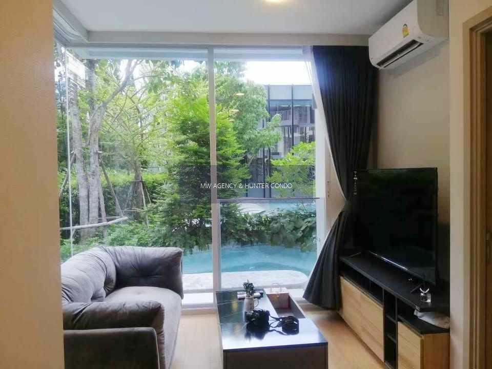 วัฒนา💥ชีวาทัย เรสซิเดนซ์ ทองหล่อ🔴🟢🟡