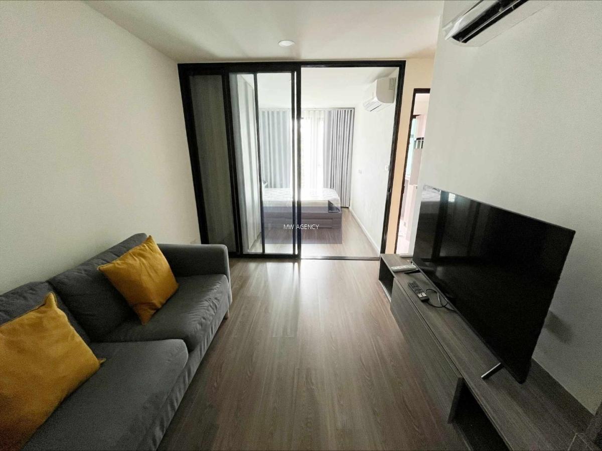 คันนายาว💥ดิ ออริจิ้น รามอินทรา 83 สเตชั่น🔴🟢🟡