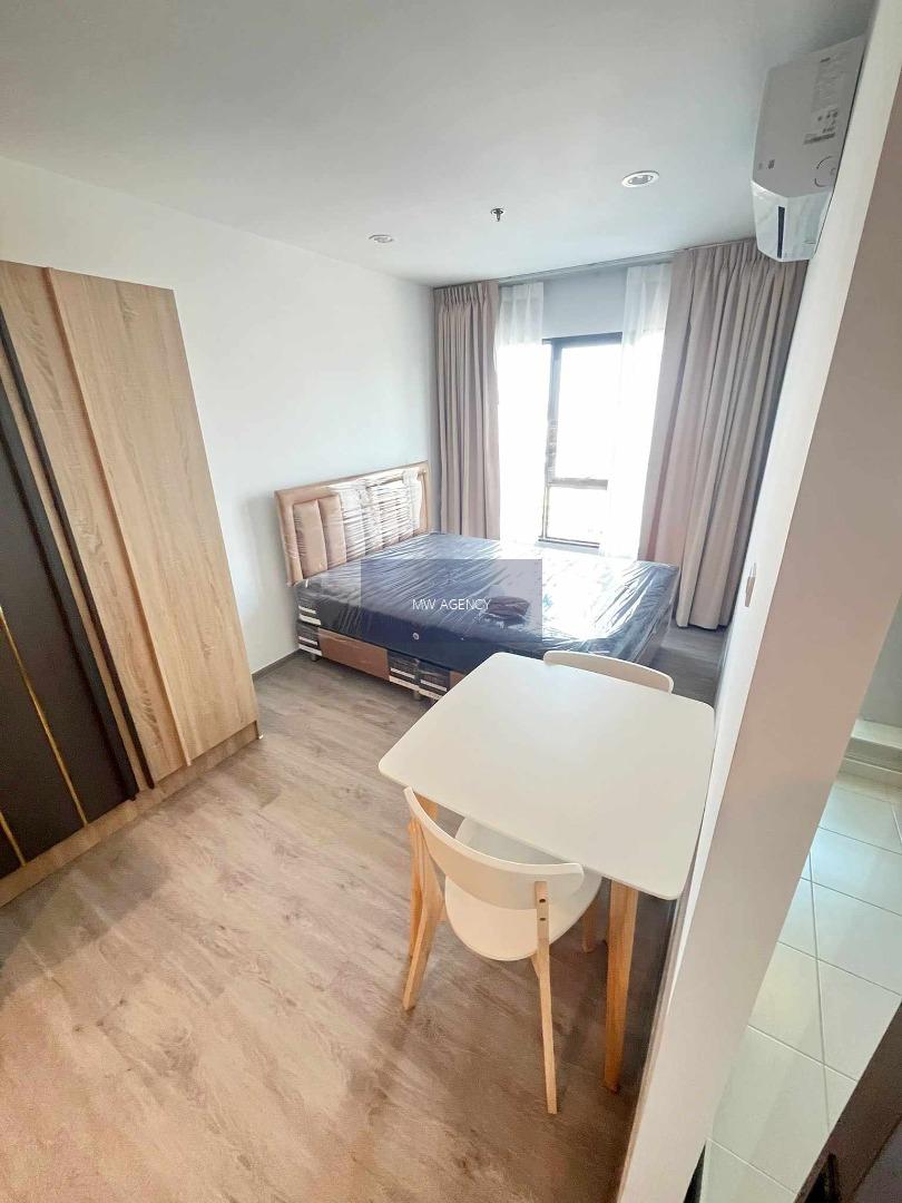 ธนบุรี 💥รีเจ้นท์ โฮม วุฒากาศ🔴🟢🟡