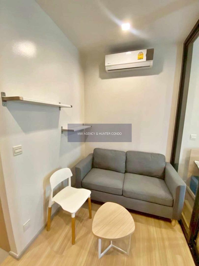 ว่างพร้อมเข้าอยู่☘️เลี้ยงสัตว์ได้❤️จตุจักร💥 เอ็ม จตุจักร🔴🟢🟡