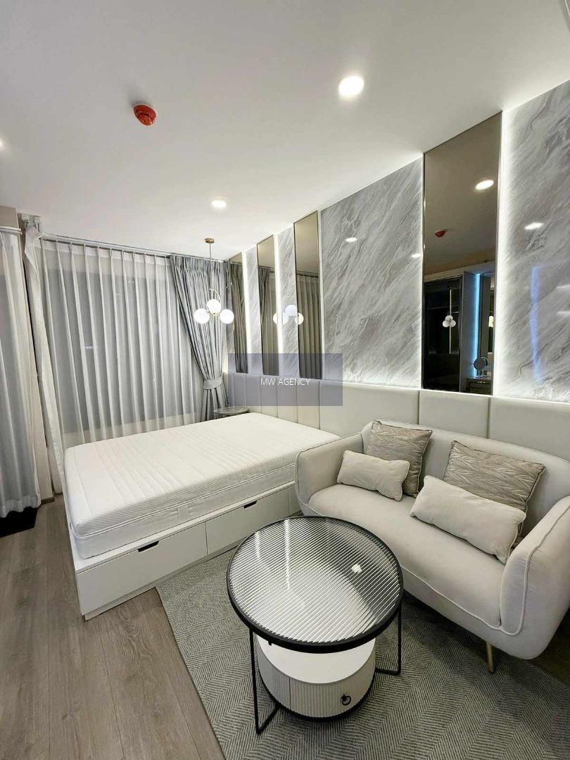 ห้วยขวาง💥โซโห​ แบงค็อก​ รัชดา🔴🟢🟡