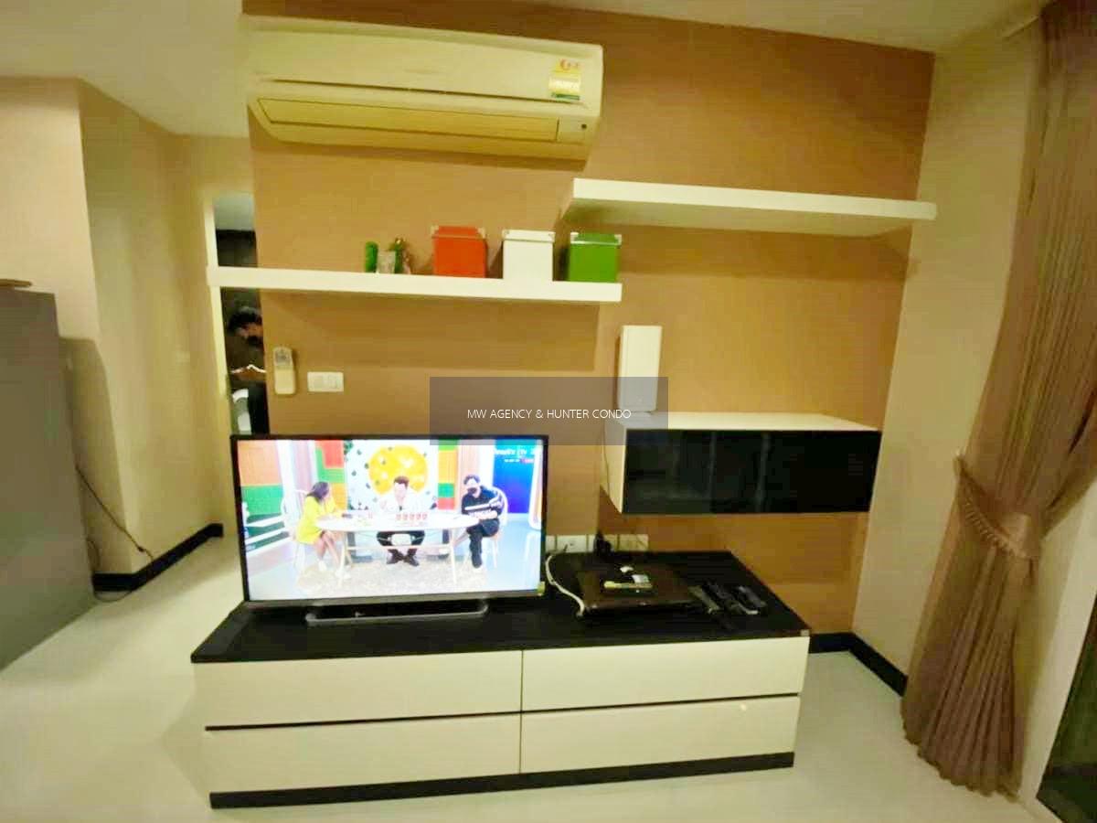 ว่างธค68 🔴🟡🟢คลองเตย 💥 Voque Sukhumvit 16 🔴🟢🟡