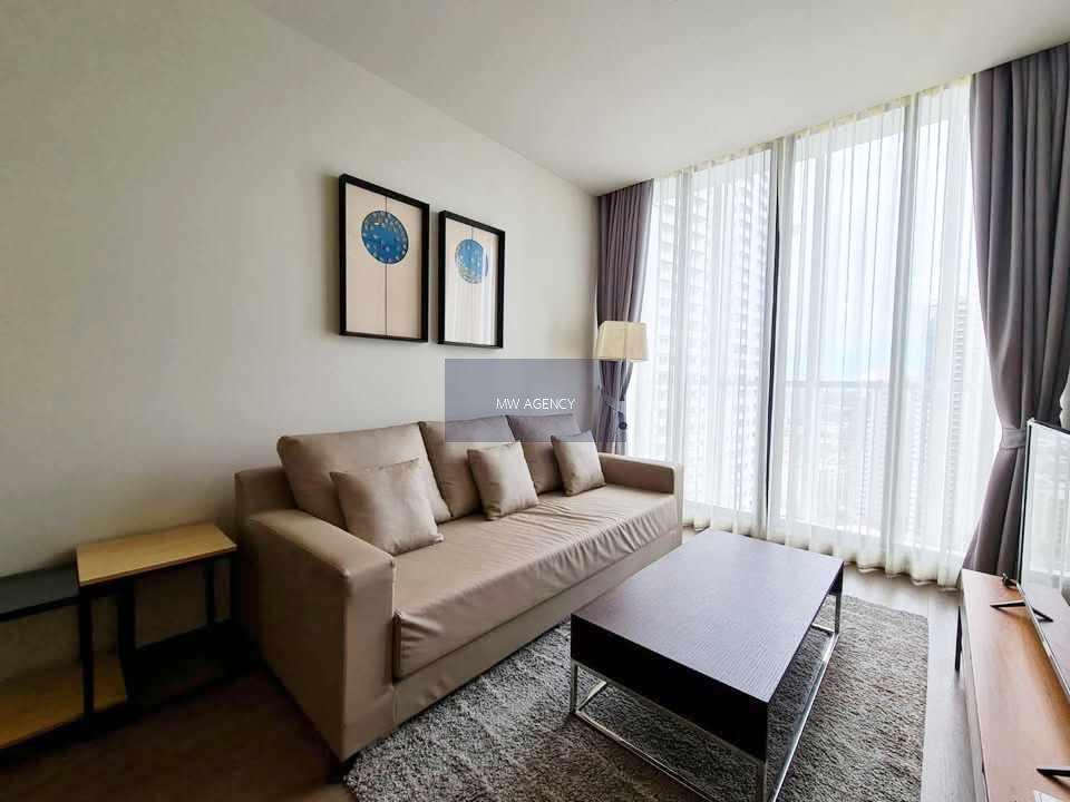 คลองเตย💥พาร์ค 24🔴🟢🟡